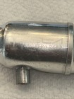 Tesla Efra 2683 Pipe And Header  For  12 Engine And Mtx7 C04 If15 