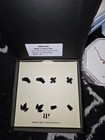 Necklace   Earrings Bundle Free Shipping