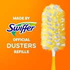 Swiffer Wetjet Hardwood Floor Cleaner Spray Mop Pad 24 Count  Free Delivery