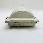Ruckus Zoneflex 7762 Outdoor Smart Wi-fi Wireless Access Point Dual Band 802 11n