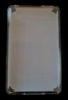  new  Speck Ipod Classic 4 5 6 7 Gen  including Thick Version  Hard Case- Clear