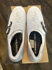 Shimano S-phyre Shoes Sh-rc903 Women 39 White - New In Box - Tried On