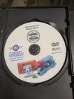 Tm Books - Maintenance   Repair Guide For Lionel Electric Trains