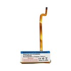     ipod Classic 6th 6 5 7th Gen 80gb 120gb 160gb Thin Replacement Battery 650mah   