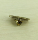 Vtg Miller High Life Beer Can Enamel Pin