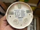 Notifier Fsp 851 Smoke Detector Fsp-851 Fire Alarm Same Day Shipping