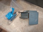 Dillon Square Deal Progressive Reloading Press 44 Mag  In Box For Parts Read