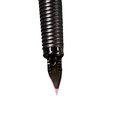 Rotring Ef Extra Fine Calligraphy Fountain Pen