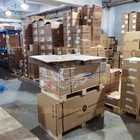 Ab 5069-l306erm Compactlogix 600kb Enet Motion Controller New 5069-l306erm