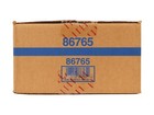 Yu-gi-oh Alliance Insight Booster 12-box Case