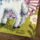 Paper Doll Book Dolls From Storyland Reproduction Gallery Graphics