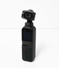 Dji Osmo Pocket Ot110 4k Action Camera Cp zm 00000097 01
