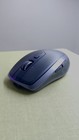 Logitech Mx Anywhere 2s Bluetooth Edition Wireless Mouse W  Receiver
