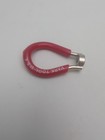 Park Tool Sw-2 Spoke Wrench 0 136 3 45mm Nipple Red Bicycle Repair Tool