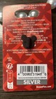 Disney Parks 2023 Mickey Mouse Christmas Wreath Snowman Holiday Pin New On Card