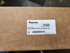 New Thermo Dionex Assy  Shipkit For As-ap Autosampler P n  074929