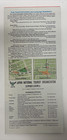 Lot 2 Tourist Map Of Japan 1985 1998 Japan National Tourist Organization