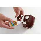 Gorilla Super Glue Gel  15 G  Clear  24 Pack 