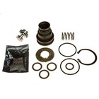  War950014 Purge Valve Kit 