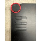 Xp Pen Deco 3 Graphics Drawing Tablet Bluetooth Digital Art Pad Board Battery