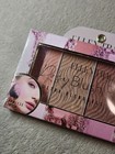 Ellen Tracy Ultra Blendable Shades Rosy Blush Pallet