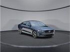 2024 Volvo S60 