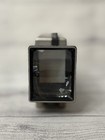 Panasonic Travelvision Tr-1031p Portable Tv For Parts Great Condition  