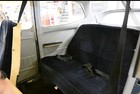 1971 Cessna 172l