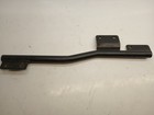 1999 Harleydavidson Fat Boy Exhaust Muffler Support Bar Bracket Stay Vance Hines
