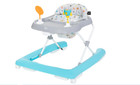 Baby Trend Smart Steps By Baby Trend - Trend Activity Walker 