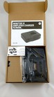 Rln6506 Minitor Vi Minitor 6 Amplified Charger Kit W vhf Rln6507 Antenna Oem New