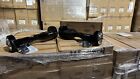 New Hover - 1 Ultra Self Balancing - Ul2272 Certified