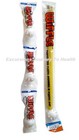 Wiffle   Ball And Bat Set Combo With Pitching Guide