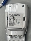 Welch Allyn Electronic Digital Thermometer Suretemp Plus 692 Oral Rectal
