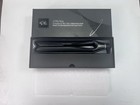 Professional Chronos Styling Iron 1    Black