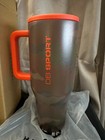 Hydrojug Dairy Boy Traveler 40oz Decoy Camo Earth Tumbler