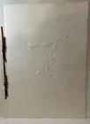 Matt Lowe   s Cay Abaco Island Property Prospectus - Abaco Bahamas 2002 - B17