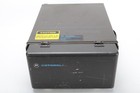Motorola R2001d Communications System Analyzer Service Monitor - Fair Condition