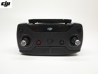 Dji Remote Controller For Spark-model Gl100a-used