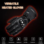 Gifts For Dad   Christmas Gifts From Wife Daughter Son  Birthday Men Husband