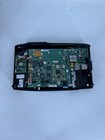 Kronos Intouch 9100 Time Clock 8609100-003   Brand New