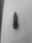 Ping Oem Quality G430  G425  G410  410 Plus  Driver fairway  335 Adapter  Rh
