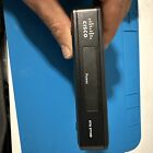 Cisco Hd Digital Transport Adapter Dta 271hd Has Power Cord