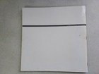 1990 Cadillac Allante Fleetwood Eldorado Dealer Fold Out Brochure Book 11  X 11 