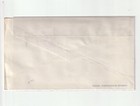 1953  Yugoslavia  Fdc To United Nations Ny Bearing Scott  375-377