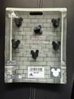New Disney Parks Trading Pin 2026 Disney Princes Set Of 6 New With Tags
