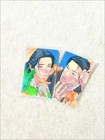Peace Of God Korean Manga Photocard Bl Manga Collecting Cards Gift 3pcs
