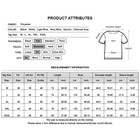 Mens Polo Shirts Short Sleeve Regular Fit Casual Work Golf Designer T Shirt Tops