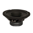 2 Goldwood Sound Gw-8003 8 Full Range 8  Woofers W  Whizzers 260w Each Speakers