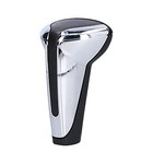 Gear Shift Knob  Universal Abs Gear Knob Shift Head Shifting Lever Vehicles